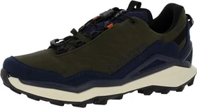 Lowa Maddox Pro GTX Lo SL navy/oliv (Herren)