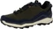 Lowa Maddox Pro GTX Lo SL (Herren) Vorschaubild