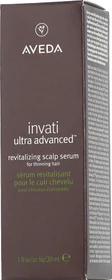 Aveda Invati Ultra Advanced Revitalizing Scalp Serum, 30ml