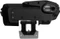 MadCatz S.T.R.I.K.E. 7 Keyboard, USB, DE Vorschaubild