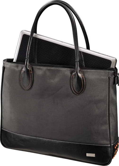 Hama Nizza Sportive 15.4" Umhängetasche