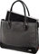 Hama Nizza Sportive 15.4" Umhängetasche Vorschaubild