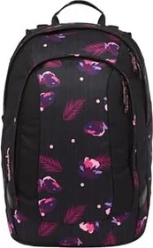 Satch Air Mystic Nights Schulrucksack