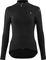 Assos Uma GT S11 Space Trip Trikot langarm (Damen) Vorschaubild