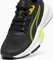 Puma PWRFrame TR 3 puma black/lime pow/puma white (Damen) Vorschaubild