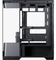 Phanteks Evolv S2, schwarz, Glasfenster Vorschaubild
