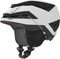 Atomic Backland Helm Vorschaubild