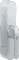ABUS Wintecto One silber, Funk-Fensterantrieb Vorschaubild
