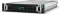 HPE ProLiant DL380 Gen11, Xeon Gold 6530, 64GB RAM, 960GB SSD, 2HE Vorschaubild