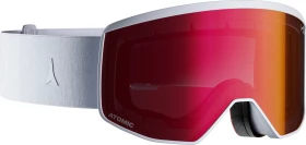 Atomic Four Pro M HD weiß