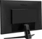ASRock Phantom Gaming PG27FFT1A, 27" Vorschaubild