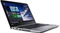 Lenovo ThinkPad 13 G2, silber, Core i5-7200U, 8GB RAM, 512GB SSD, DE Vorschaubild