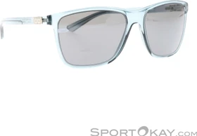 Gloryfy Gi15 St.Pauli Sky blue/stratos anthracite