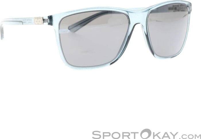 Gloryfy Gi15 St.Pauli Sky blue/stratos anthracite