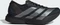 adidas Adizero Adios Pro 4 core black/iron metallic/carbon (Herren) Vorschaubild