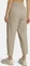 Under Armour Unstoppable Trainingshose lang city khaki/black (Damen) Vorschaubild
