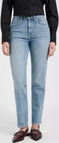Lee Carol Jeans laundry line (Damen)