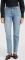 Lee Carol Jeans laundry line (Damen) Vorschaubild