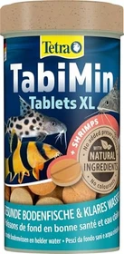 Tetra TabiMin XL 133 Stück, 133 Stück