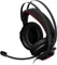 HP HyperX Cloud Revolver Vorschaubild