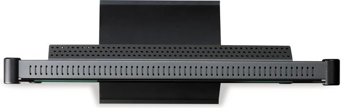AG neovo SX-15, 15"