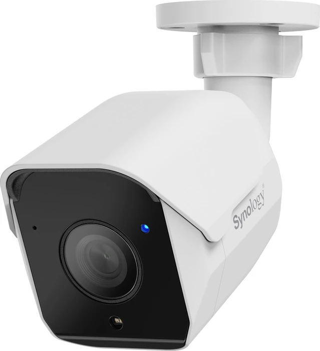 synology bc510