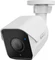 Synology BC510 Vorschaubild