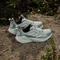 adidas Terrex Trailmaker 2.0 linen green/off white/silver green (Damen) Vorschaubild