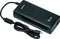 i-tec 3x Display Docking Station, inkl. Netzteil, USB PD 85W, USB-C 3.0 [Stecker] Vorschaubild