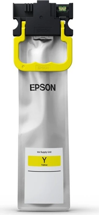Epson Tinte T01C