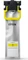 Epson Tinte T01C Vorschaubild
