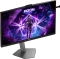 AOC Agon Pro AG276QSG2, 27" Vorschaubild