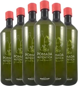 Xoriguer Gin 1l