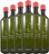 Xoriguer Gin Vorschaubild
