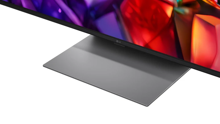 LG Micro RGB evo AI 75MRGB96B9B