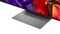 LG Micro RGB evo AI 75MRGB96B9B Vorschaubild