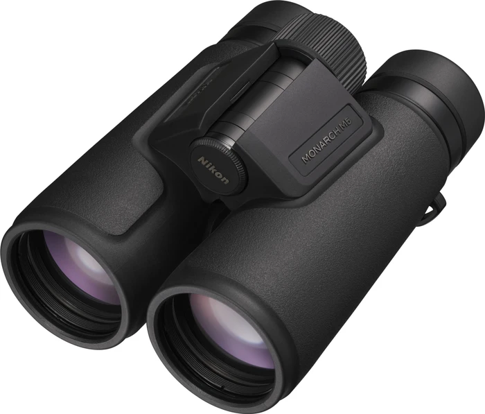 Nikon Monarch M5 8x42