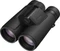 Nikon Monarch M5 8x42 Vorschaubild