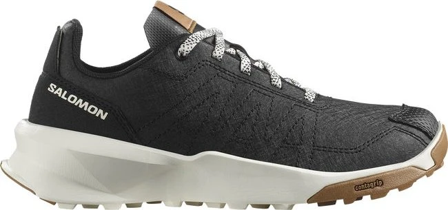 Salomon Patrol Play (Junior)