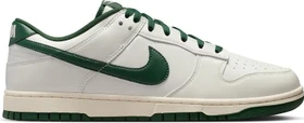 Nike Dunk Low Retro sail/fir (Herren)