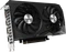 GIGABYTE GeForce RTX 3060 Windforce OC 12G (LHR) (Rev. 2.0), 12GB GDDR6, 2x HDMI, 2x DP Vorschaubild