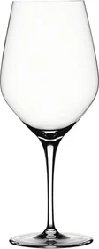 Spiegelau Authentis Rotwein-Magnum Rotweinglas, 4 Stück