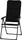 Siena Garden Premium Campingsessel anthrazit (M31076)