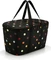 Reisenthel Coolerbag Kühltasche dots Vorschaubild