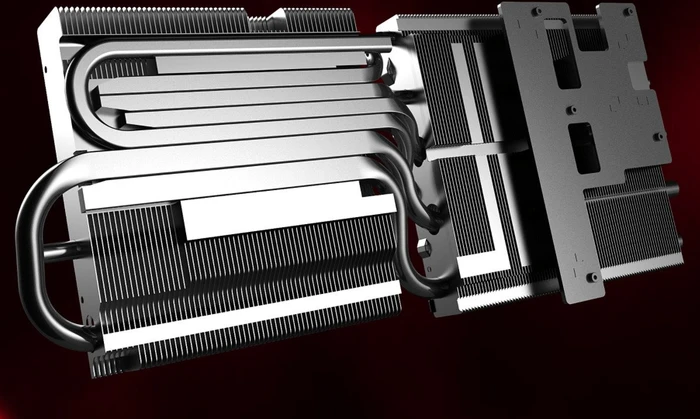 MSI GeForce GTX 1080 Ti Gaming X Trio, 11GB GDDR5X, DVI, 2x HDMI, 2x DP