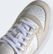 adidas Forum Bold aluminium/sand strata/cloud white (Damen) Vorschaubild