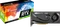 Manli GeForce RTX 2060, 6GB GDDR6, HDMI, 3x DP Vorschaubild