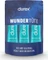 Durex Play Prickelnd Gleitgel Vorschaubild