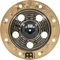 Meinl Classics Custom Dual Trash China 16" Vorschaubild