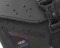 ASUS ROG Slash Sling Bag 2.0, Black Vorschaubild